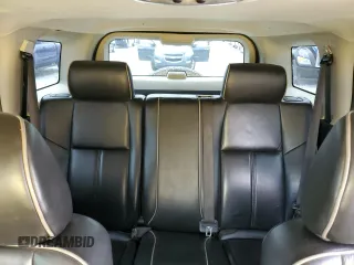 2006 Hummer H3 with VIN 5GTDN136968311311, listed as a Copart auction lot 54820585 with 157,718 mi miles and Clean Title. Bid and sale history available at carsss.com. Image 10.