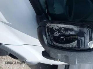 2017 Ford Transit с VIN 1FTYE1YM3HKB32719, выставлен на аукционе IAAI как лот 42715760 с пробегом 164 364 миль миль и . История ставок и продаж доступна на DreamBid. Изображение 1.