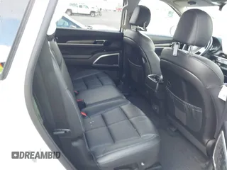 2020 Kia Telluride EX z VIN 5XYP3DHC0LG048043, wystawiony jako IAAI lot #42259706 z przebiegiem 55 363 mil mil oraz . Historia ofert i sprzedaży dostępna na DreamBid. Obrazek 8.