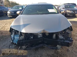 2016 Lexus ES 350 with VIN 58ABK1GG6GU033099, listed as a IAAI auction lot 41792779 with 143,306 mi miles. Bid and sale history available at carsss.com. Image 6.