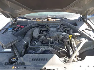 2015 Hyundai Genesis 3.8L z VIN KMHGN4JE3FU033234, wystawiony jako IAAI lot #42049463 z przebiegiem 135 154 mil mil oraz . Historia ofert i sprzedaży dostępna na DreamBid. Obrazek 10.