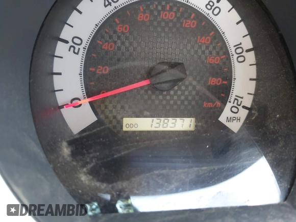 2012 Toyota Tacoma with VIN 5TFTX4CN4CX018617, listed as a IAAI auction lot 42067785 with 138,371 mi miles and . Bid and sale history available at DreamBid. Image 15.