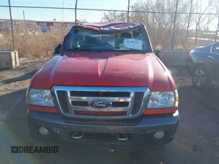 2008 Ford Ranger XLT с VIN 1FTZR45E18PA32418, выставлен на аукционе IAAI как лот 41282122 с пробегом 144 928 миль миль и . История ставок и продаж доступна на DreamBid. Изображение 12.