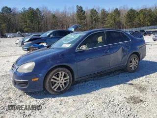 2007 Volkswagen Jetta 2.5 с VIN 3VWSF71K37M045504, выставлен на аукционе Copart как лот 46097765 с пробегом 194 243 миль миль и Списание • Salvage title. История ставок и продаж доступна на DreamBid. Изображение 1.