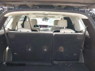2021 Hyundai Palisade Calligraphy z VIN KM8R7DHE8MU278889, wystawiony jako IAAI lot #42284376 z przebiegiem 88 383 mil mil oraz . Historia ofert i sprzedaży dostępna na DreamBid. Obrazek 8.