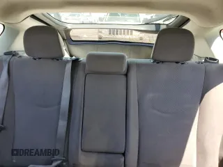 2015 Toyota Prius Four with VIN JTDKN3DUXF1987671, listed as a Copart auction lot 54265755 with 144,144 mi miles and Salvage title. Bid and sale history available at DreamBid. Image 10.