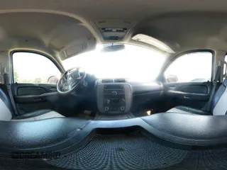 2012 GMC Sierra 1500 SLT с VIN 3GTP2WE71CG170921, выставлен на аукционе IAAI как лот 42411614 с пробегом 169 738 миль миль и . История ставок и продаж доступна на DreamBid. Изображение 18.