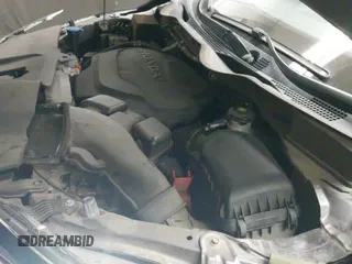 2021 Honda Odyssey Touring с VIN 5FNRL6H80MB021479, выставлен на аукционе IAAI как лот 43149810 с пробегом 47 112 миль миль и . История ставок и продаж доступна на DreamBid. Изображение 20.