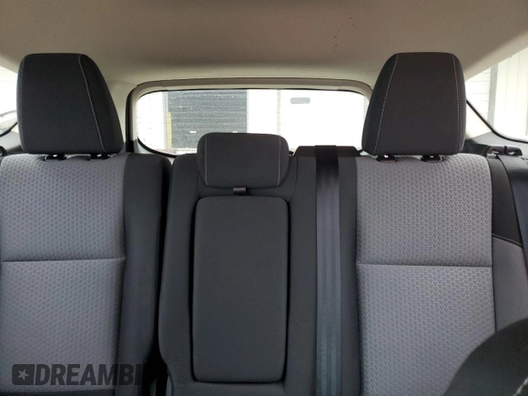 2017 Ford Escape SE with VIN 1FMCU0GD4HUC62887, listed as a Copart auction lot 52010855 with 132,720 mi miles and Clean Title. Bid and sale history available at carsss.com. Image 10.