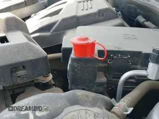 2012 Chevrolet Equinox 2LT z VIN 2GNFLNE56C6329033, wystawiony jako IAAI lot #42789616 z przebiegiem 136 451 mil mil oraz . Historia ofert i sprzedaży dostępna na DreamBid. Obrazek 12.