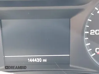 2016 Chevrolet Malibu LS with VIN 1G1ZB5ST1GF292456, listed as a IAAI auction lot 42408433 with 144,430 mi miles and . Bid and sale history available at DreamBid. Image 15.