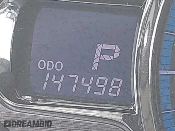 2014 Toyota Sienna XLE with VIN 5TDYK3DC0ES422700, listed as a IAAI auction lot 42049181 with 147,498 mi miles. Bid and sale history available at carsss.com. Image 15.