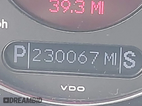 2006 Mercedes-Benz E 320 CDI with VIN WDBUF26J06A935239, listed as a IAAI auction lot 41657552 with 230,067 mi miles and . Bid and sale history available at DreamBid. Image 16.