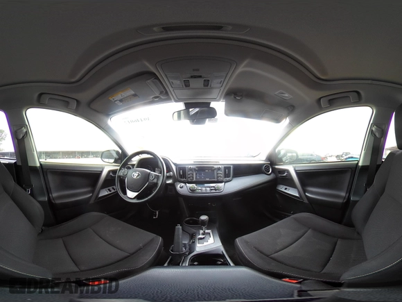 2018 Toyota RAV4 XLE с VIN JTMWFREV7JJ729707, выставлен на аукционе IAAI как лот 39446012 с пробегом 78 150 миль миль и . История ставок и продаж доступна на DreamBid. Изображение 19.