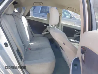 2011 Toyota Prius I z VIN JTDKN3DUXB0274219, wystawiony jako IAAI lot #41691226 z przebiegiem 189 811 mil mil oraz . Historia ofert i sprzedaży dostępna na DreamBid. Obrazek 8.