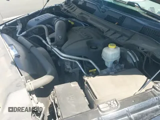 2014 Ram 1500 Express z VIN 1C6RR7KT6ES131577, wystawiony jako IAAI lot #43043429 z przebiegiem 152 435 mil mil oraz . Historia ofert i sprzedaży dostępna na DreamBid. Obrazek 19.