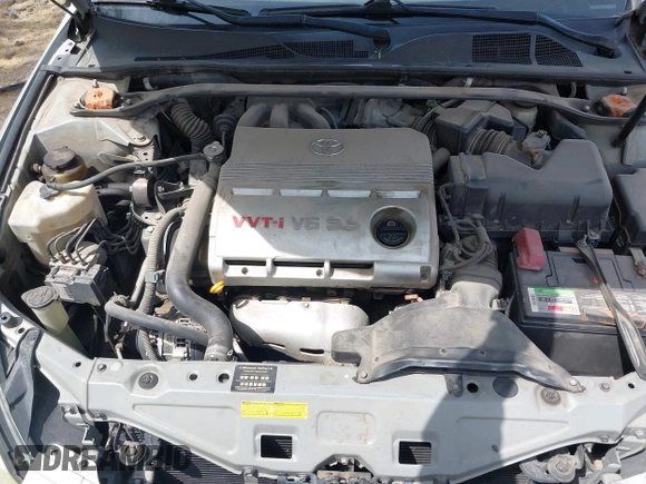 2004 Toyota Solara SE with VIN 4T1CA38P64U005775, listed as a IAAI auction lot 42182660 with 173,225 mi miles and . Bid and sale history available at DreamBid. Image 10.