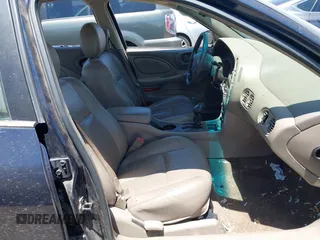 2003 Pontiac Bonneville SE z VIN 1G2HX52K834148229, wystawiony jako IAAI lot #42300423 z przebiegiem 120 546 mil mil oraz . Historia ofert i sprzedaży dostępna na DreamBid. Obrazek 5.