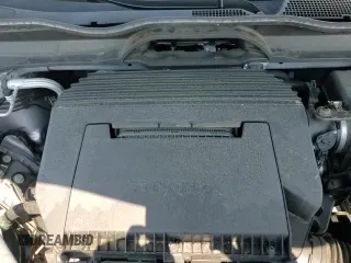 2023 Honda Pilot Touring with VIN 5FNYG1H71PB007444, listed as a Copart auction lot 63273265 with 28,199 mi miles and Salvage title. Bid and sale history available at DreamBid. Image 14.