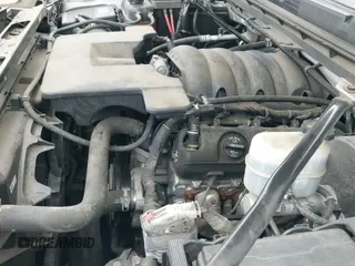 2016 GMC Sierra 1500 with VIN 1GTN1LEC8GZ902408, listed as a IAAI auction lot 42507551 with 110,475 mi miles and . Bid and sale history available at DreamBid. Image 20.