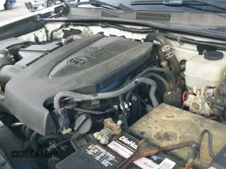 2017 Toyota Tacoma SR5 z VIN 5TFCZ5AN9HX062140, wystawiony jako IAAI lot #43557897 z przebiegiem 172 119 mil mil oraz . Historia ofert i sprzedaży dostępna na DreamBid. Obrazek 19.