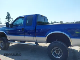 1999 Ford F-250 XL с VIN 1FTNX21L2XEA95499, выставлен на аукционе IAAI как лот 42426420 с пробегом 198 965 миль миль и . История ставок и продаж доступна на DreamBid. Изображение 14.