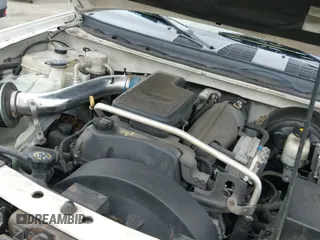 2003 Chevrolet TrailBlazer LS z VIN 1GNDS13SX32188296, wystawiony jako IAAI lot #42892717 z przebiegiem 258 496 mil mil oraz . Historia ofert i sprzedaży dostępna na DreamBid. Obrazek 13.