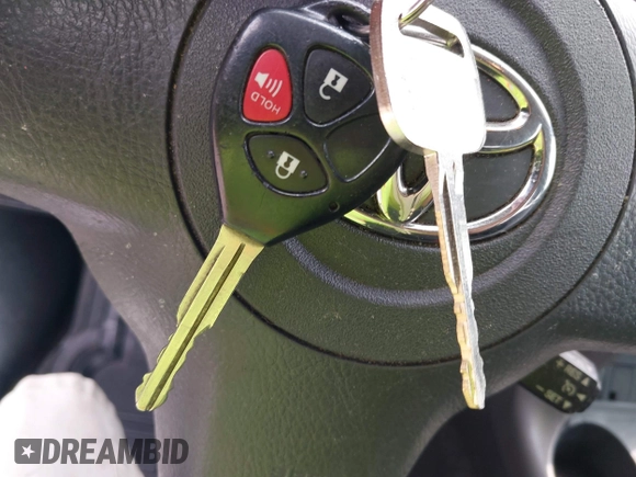 2008 Toyota RAV4 Sport с VIN JTMBK32V886030272, выставлен на аукционе IAAI как лот 42441595 с пробегом 243 196 миль миль и . История ставок и продаж доступна на DreamBid. Изображение 11.