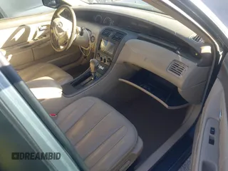 2002 Toyota Avalon XL with VIN 4T1BF28B32U223424, listed as a IAAI auction lot 41060298 with 157,585 mi miles and . Bid and sale history available at DreamBid. Image 5.