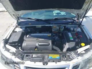 2011 Saab 9-3 z VIN YS3FA4CY8B1308975, wystawiony jako IAAI lot #42175684 z przebiegiem 284 439 mil mil oraz . Historia ofert i sprzedaży dostępna na DreamBid. Obrazek 10.