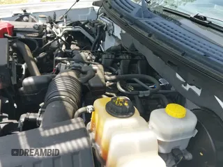 2014 Ford F-150 XL с VIN 1FTMF1CM7EKG24880, выставлен на аукционе IAAI как лот 42454453 с пробегом 165 099 миль миль и . История ставок и продаж доступна на DreamBid. Изображение 20.