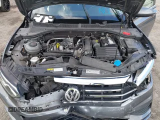 2019 Volkswagen Jetta S с VIN 3VWC57BU6KM179682, выставлен на аукционе IAAI как лот 41634582 с пробегом 84 323 миль миль и . История ставок и продаж доступна на DreamBid. Изображение 10.