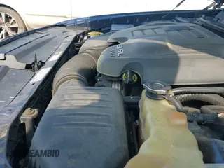 2013 Dodge Challenger SXT с VIN 2C3CDYAG9DH663407, выставлен на аукционе IAAI как лот 42648381 с пробегом 150 242 миль миль и . История ставок и продаж доступна на DreamBid. Изображение 19.