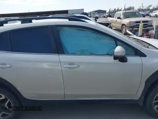 2018 Subaru Crosstrek Limited с VIN JF2GTAMC9JH289836, выставлен на аукционе IAAI как лот 41685388 с пробегом 82 208 миль миль и . История ставок и продаж доступна на DreamBid. Изображение 13.