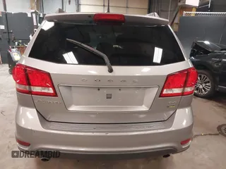 2017 Dodge Journey SXT z VIN 3C4PDCBG8HT589750, wystawiony jako IAAI lot #42286485 z przebiegiem 160 859 mil mil oraz . Historia ofert i sprzedaży dostępna na DreamBid. Obrazek 16.