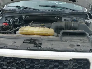 2020 Ford F-150 XL с VIN 1FTEW1EP3LFA05453, выставлен на аукционе IAAI как лот 42644402 с пробегом 163 933 миль миль и . История ставок и продаж доступна на DreamBid. Изображение 19.