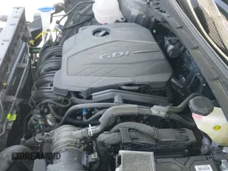 2025 Hyundai Santa Cruz SE с VIN 5NTJA4DE2SH133252, выставлен на аукционе IAAI как лот 41913330 с пробегом 6 897 миль миль и . История ставок и продаж доступна на DreamBid. Изображение 20.