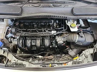 2018 Ford Transit Connect XL с VIN NM0LS7E72J1358635, выставлен на аукционе IAAI как лот 42842137 с пробегом 90 951 миль миль и . История ставок и продаж доступна на DreamBid. Изображение 20.