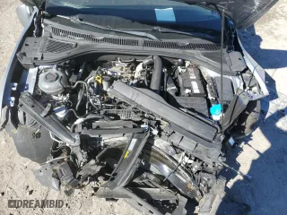 2019 Volkswagen Jetta S with VIN 3VWC57BU0KM172369, listed as a Copart auction lot 77674814 with 0 mi miles and Salvage Title. Bid and sale history available at carsss.com. Image 11.