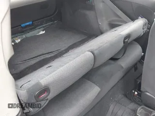2000 Ford Focus ZX3 with VIN 3FAFP3131YR254186, listed as a IAAI auction lot 42049619 with Not provided miles and . Bid and sale history available at DreamBid. Image 8.