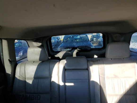 2012 Jeep Grand Cherokee Laredo with VIN 1C4RJEAG1CC354819, listed as a Copart auction lot 78532794 with 142,474 mi miles and Salvage Title. Bid and sale history available at carsss.com. Image 10.