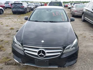 2014 Mercedes-Benz E 350 Luxury with VIN WDDHF8JB0EA907936, listed as a IAAI auction lot 40480628 with Not Provided miles and . Bid and sale history available at DreamBid. Image 12.