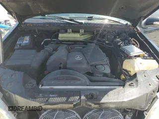 2005 Mercedes-Benz M 350 с VIN 4JGAB57E95A532812, выставлен на аукционе Copart как лот 56112435 с пробегом 165 180 миль миль и Чистый • Clean title. История ставок и продаж доступна на DreamBid. Изображение 12.