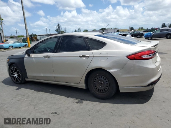 2018 Ford Fusion Hybrid SE with VIN 3FA6P0LU5JR120307, listed as a Copart auction lot 54350255 with 148,010 mi miles and Clean Title. Bid and sale history available at carsss.com. Image 2.