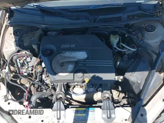 2006 Chevrolet Impala LT 3.9L with VIN 2G1WC581869235944, listed as a IAAI auction lot 42060068 with 300,867 mi miles and . Bid and sale history available at DreamBid. Image 10.