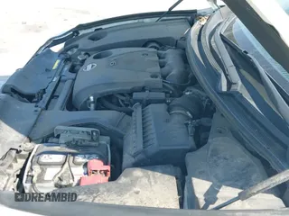 2014 Nissan Maxima SV z VIN 1N4AA5AP4EC443094, wystawiony jako IAAI lot #43183195 z przebiegiem 143 762 mil mil oraz . Historia ofert i sprzedaży dostępna na DreamBid. Obrazek 15.