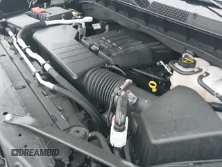 2024 Chevrolet Silverado 1500 LT with VIN 1GCRDDEK3RZ339597, listed as a IAAI auction lot 42299928 with 42,614 mi miles and . Bid and sale history available at DreamBid. Image 23.