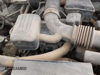 2009 Ford F-150 XL с VIN 1FTPW14V49FA46756, выставлен на аукционе IAAI как лот 43211292 с пробегом 25 272 миль миль и . История ставок и продаж доступна на DreamBid. Изображение 19.