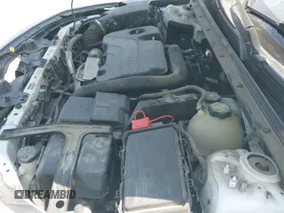 2021 Chevrolet Malibu LS с VIN 1G1ZB5ST2MF050464, выставлен на аукционе IAAI как лот 43182779 с пробегом 58 000 миль миль и . История ставок и продаж доступна на DreamBid. Изображение 20.