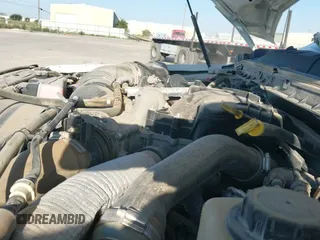 2018 Ford F-250 XL z VIN 1FT7W2BT7JEC66782, wystawiony jako IAAI lot #42921730 z przebiegiem 182 550 mil mil oraz . Historia ofert i sprzedaży dostępna na DreamBid. Obrazek 18.